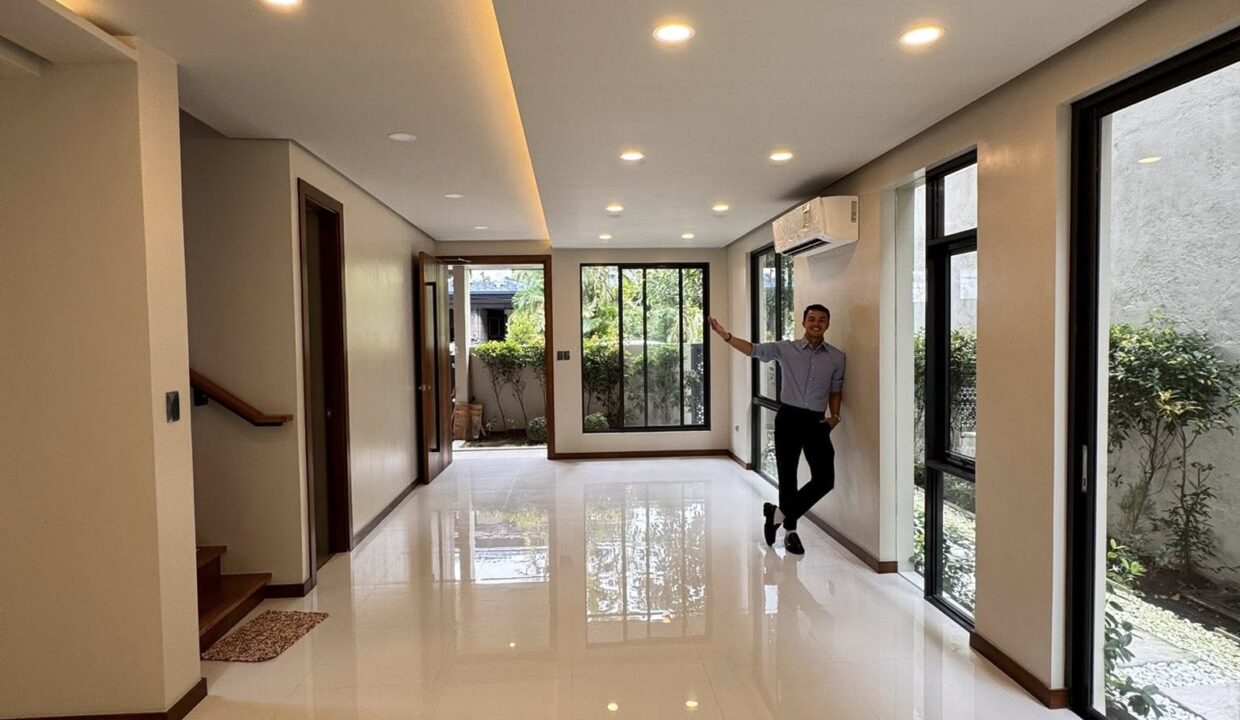 605532329_10241309891542417_3353863443274353501_n