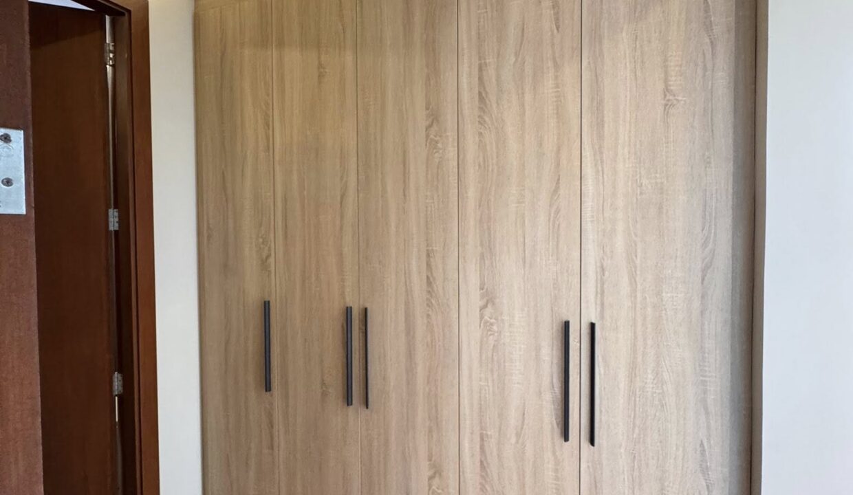 605538034_10241309915983028_1221595657516047489_n