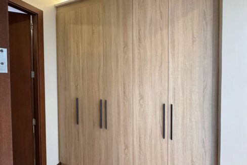 605538034_10241309915983028_1221595657516047489_n