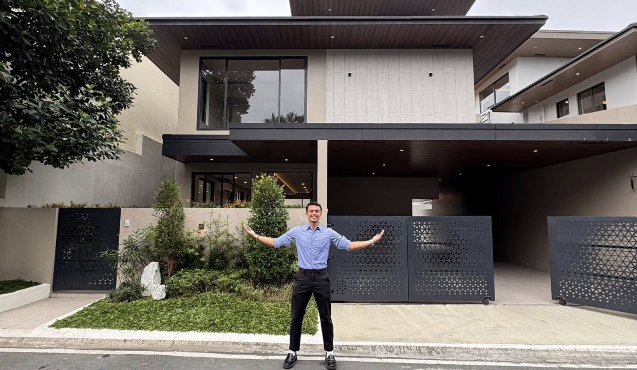 605555862_10241309926863300_222841386944929317_n