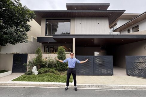 605555862_10241309926863300_222841386944929317_n