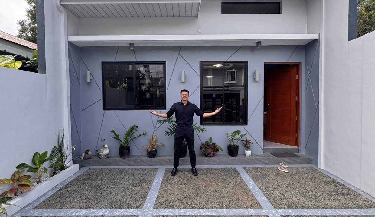 605610873_10241357131083376_3376379279242715675_n