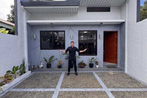 605610873_10241357131083376_3376379279242715675_n