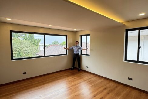 605622835_10241309939223609_8763974043591010904_n