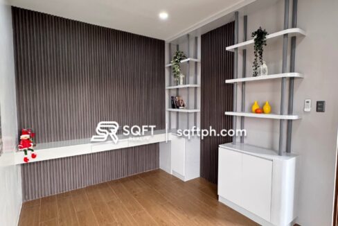 605641311_10241341402730177_6135667481999684853_n