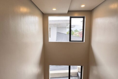 605653527_10241309946703796_2990731044414061888_n