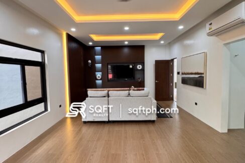 605665210_10241341401130137_7321767111797176985_n