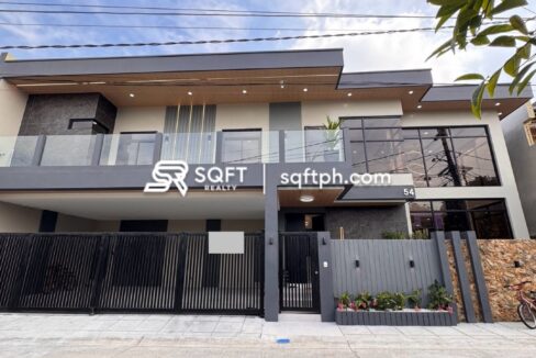 605681179_10241341396090011_1594480225236854655_n