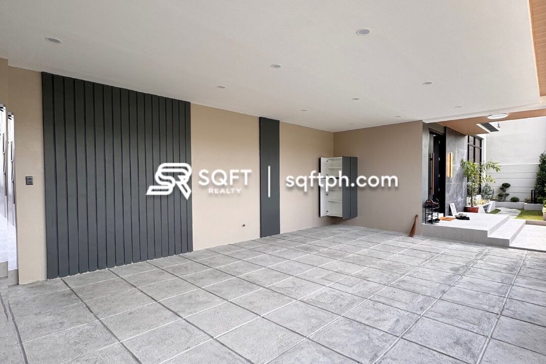 605681215_10241341404330217_2694308903833716145_n