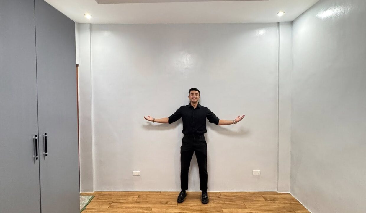 605714273_10241357142243655_2352412460062259490_n