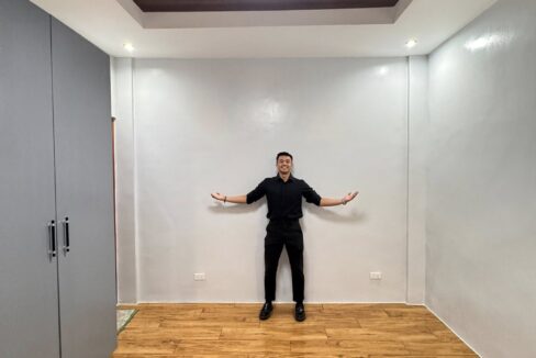 605714273_10241357142243655_2352412460062259490_n