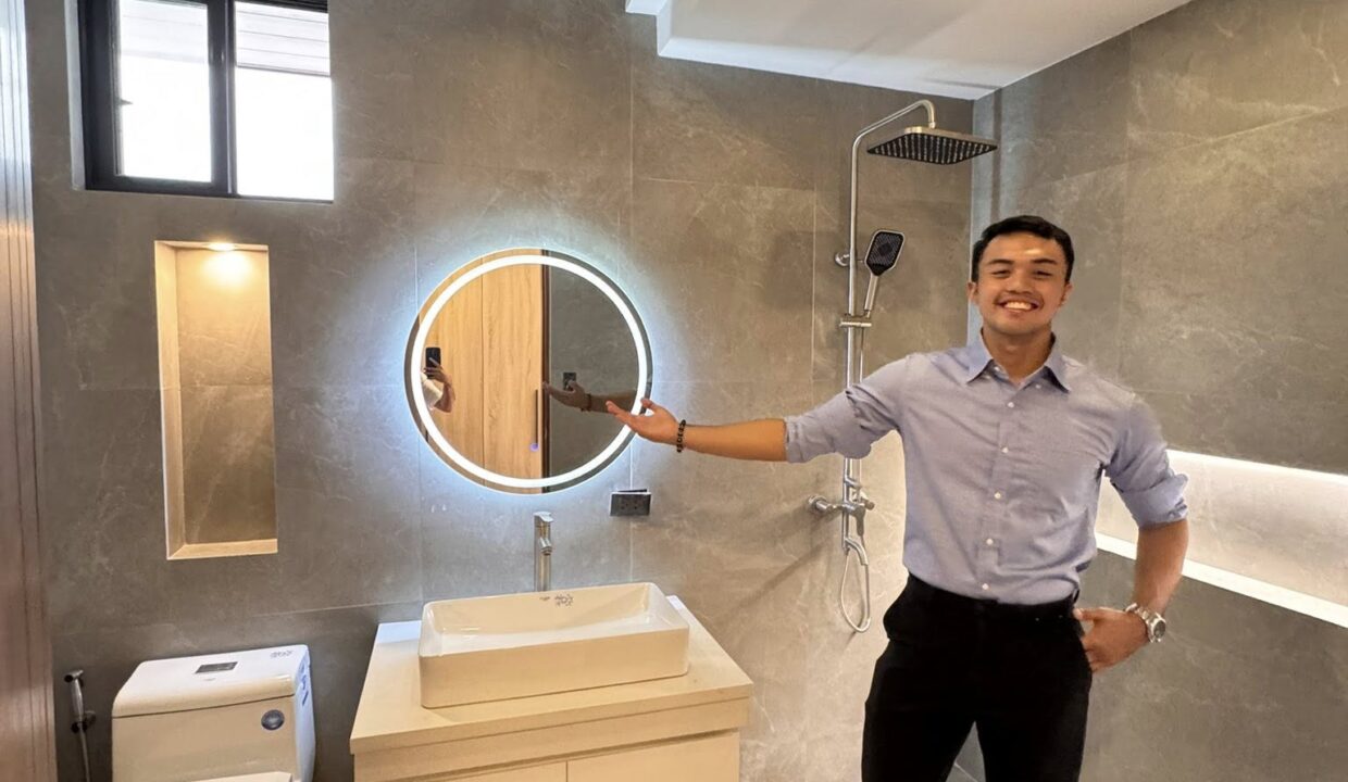 605715732_10241309949783873_3128724198503726223_n