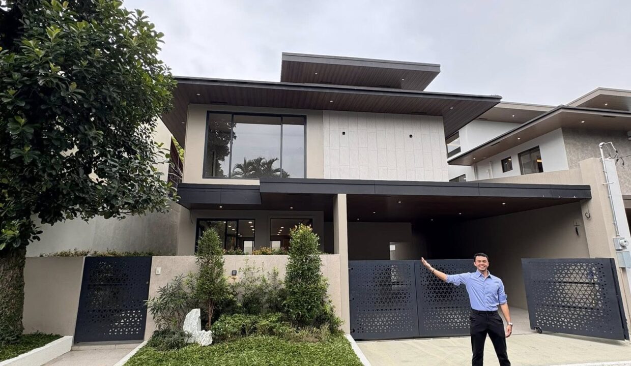 605716327_10241309941903676_5163294255766766821_n