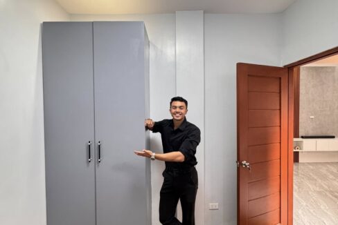 605723099_10241357126043250_3957463366134143982_n