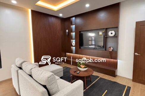 605733432_10241341397410044_868440356710990716_n