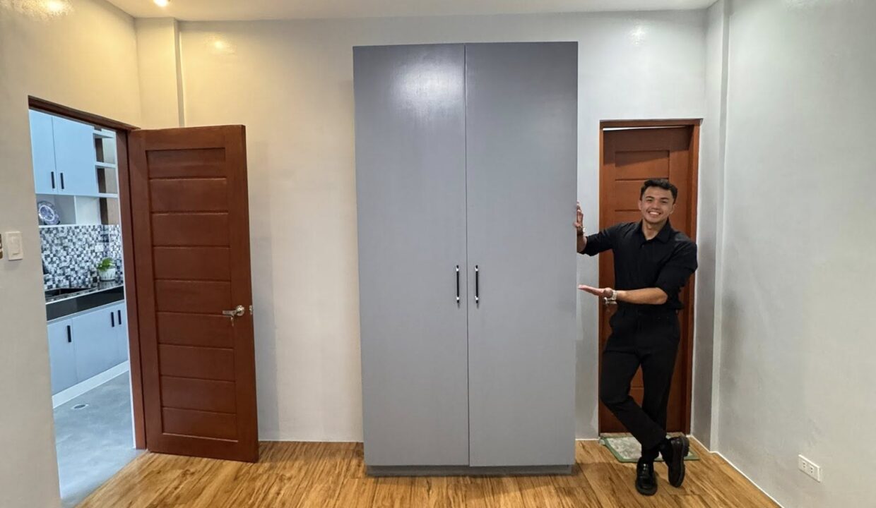 605734988_10241357128363308_5012557572369807787_n