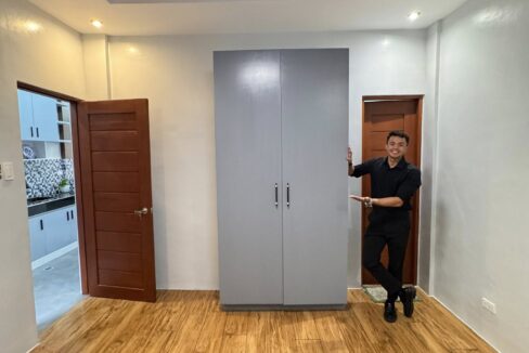 605734988_10241357128363308_5012557572369807787_n