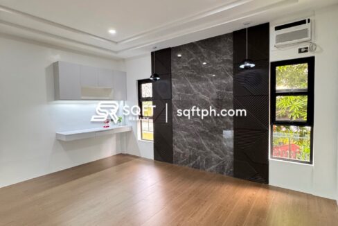 605742515_10241341399730102_891071601393051706_n