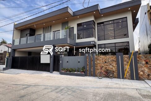 605814799_10241341405570248_4298974585404888431_n