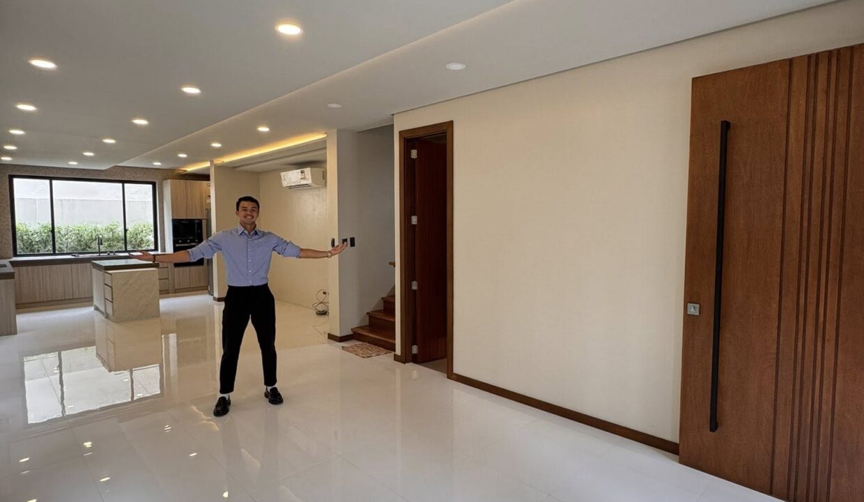 605850252_10241309943183708_3188780678375821460_n