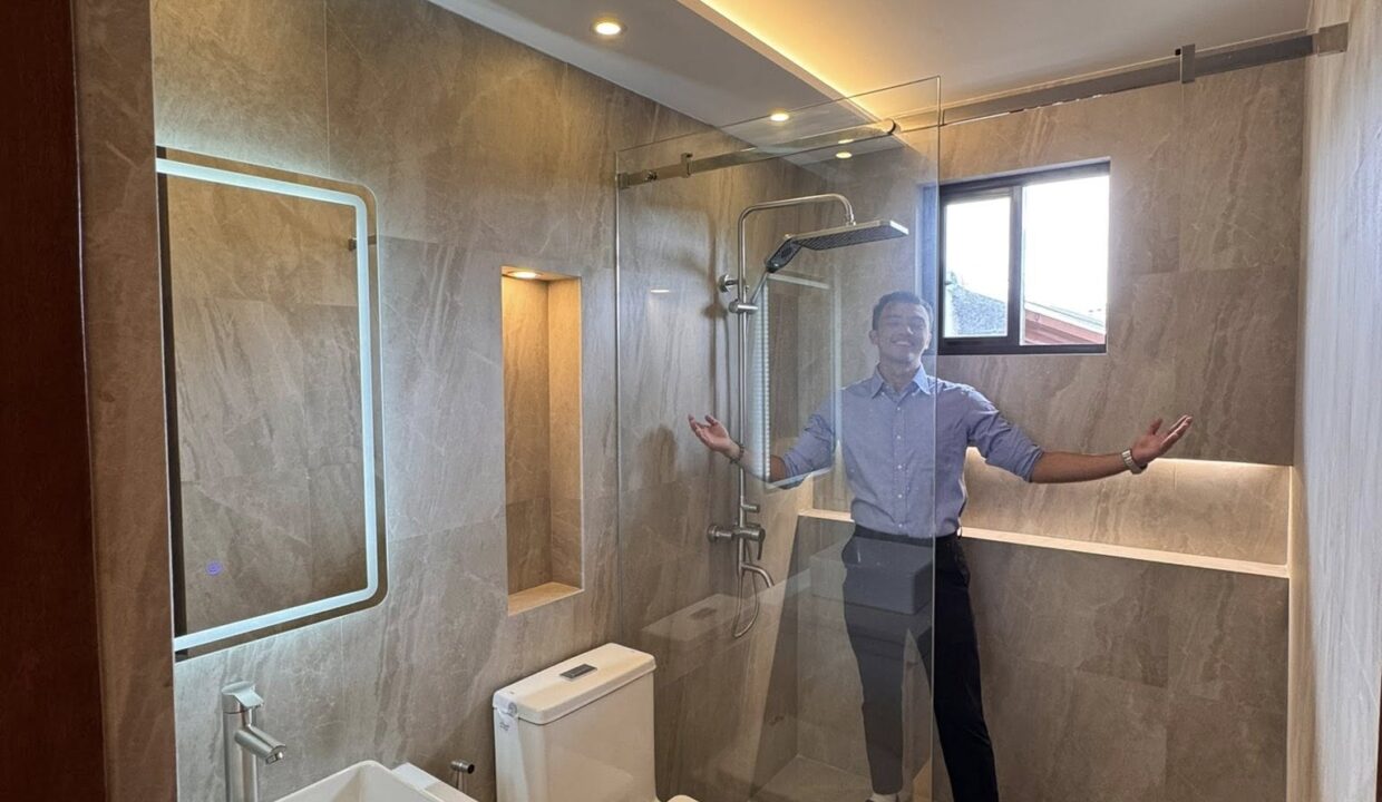 605873016_10241309942423689_4982464993293411133_n