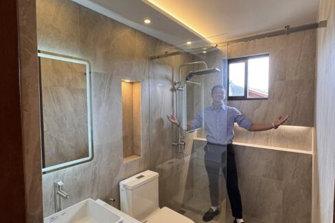 605873016_10241309942423689_4982464993293411133_n