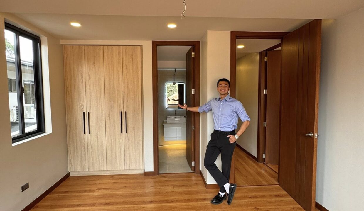 605932677_10241309889622369_1014846081435959084_n