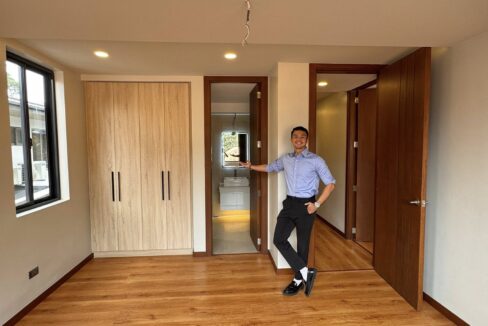 605932677_10241309889622369_1014846081435959084_n