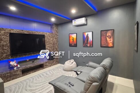 605979975_10241341402330167_143425694904371775_n