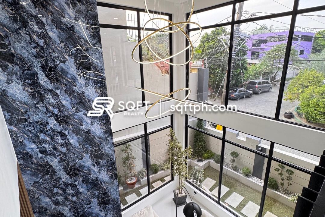 606011165_10241341405450245_584661686005410405_n