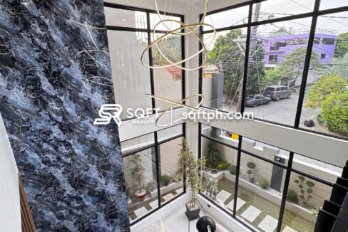 606011165_10241341405450245_584661686005410405_n