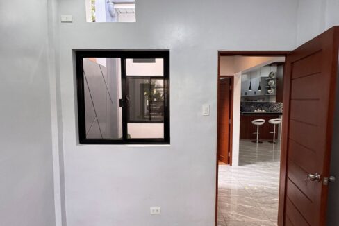 606033622_10241357138763568_1309645742558608215_n