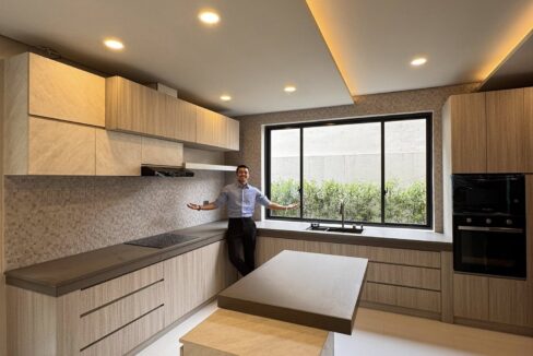 606033811_10241309944903751_4157338251561214748_n