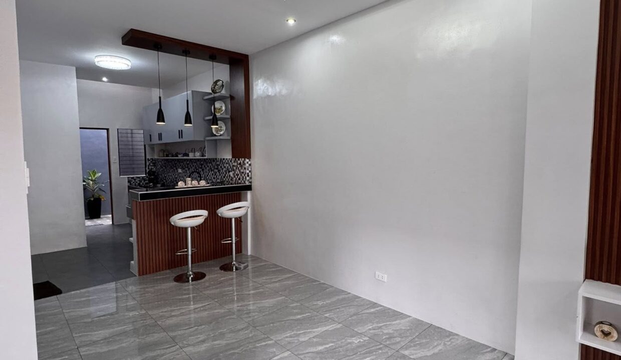 606036809_10241357125203229_1865148926089113253_n