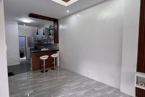 606036809_10241357125203229_1865148926089113253_n