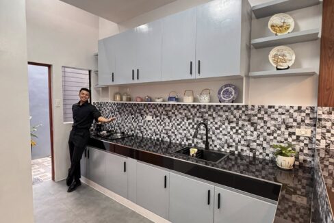 606044415_10241357136003499_5253706261484042996_n