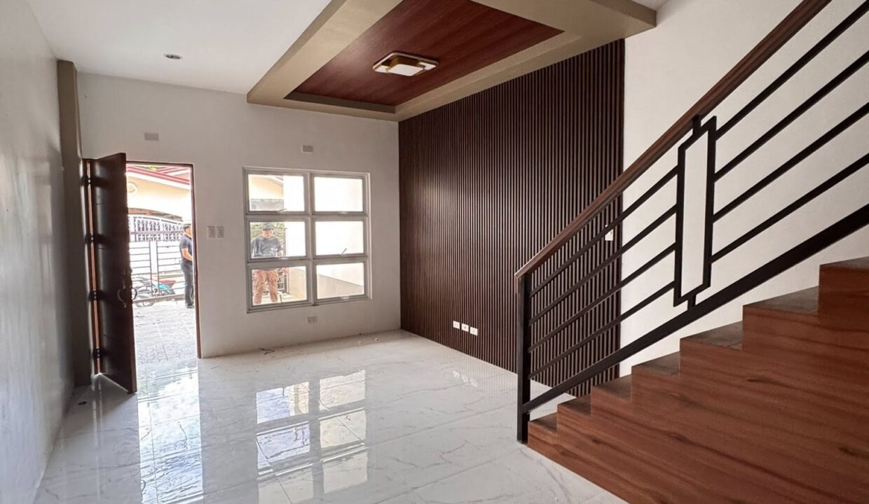 606507615_10241383697227513_5205353147311815115_n