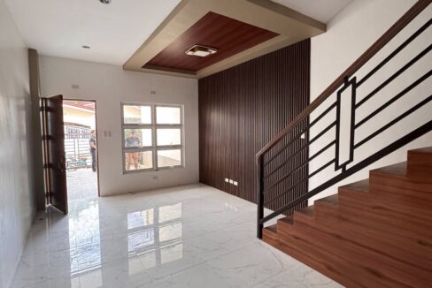 606507615_10241383697227513_5205353147311815115_n