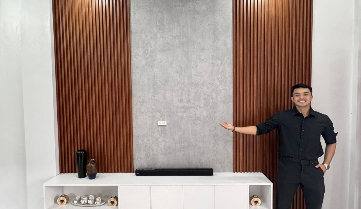 606837171_10241357133043425_8215029006570538370_n