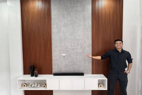 606837171_10241357133043425_8215029006570538370_n