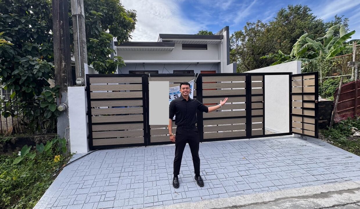 606891065_10241357133163428_3887064136588680600_n