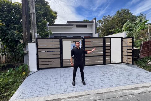 606891065_10241357133163428_3887064136588680600_n