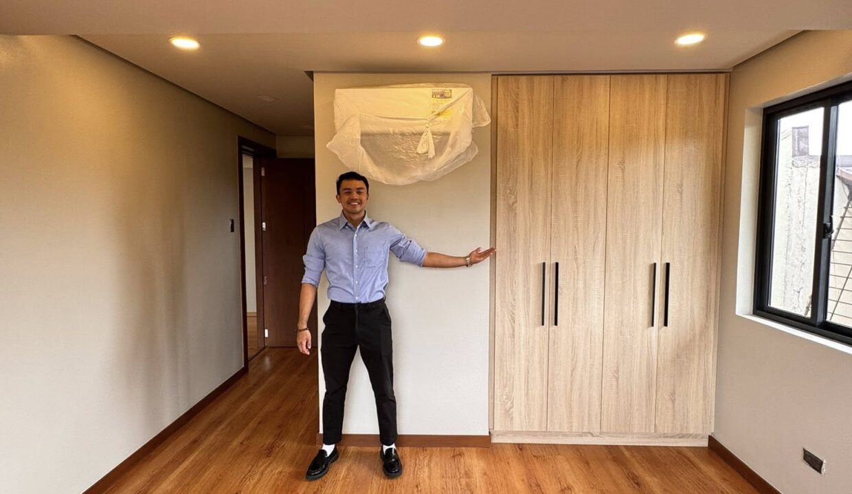 606904091_10241309949023854_4553759857787084146_n