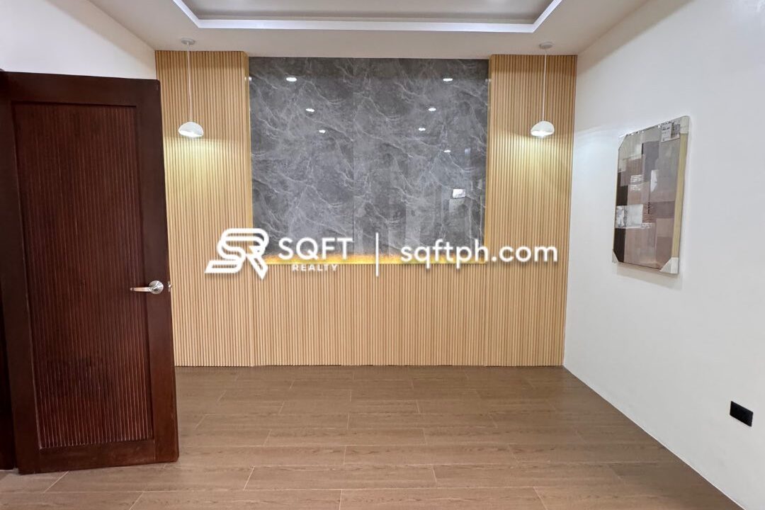 607155222_10241341400730127_1536403109005735605_n