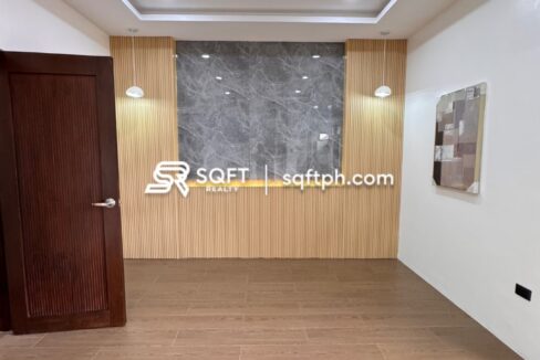 607155222_10241341400730127_1536403109005735605_n