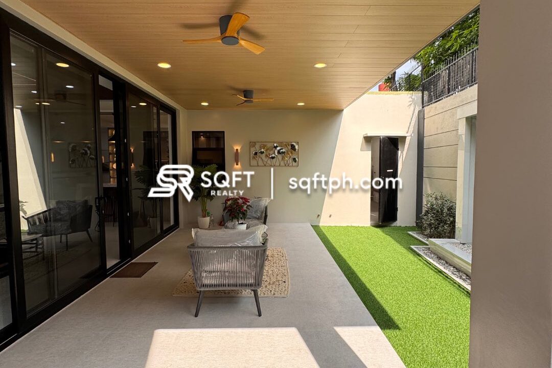 607158651_10241341404130212_2191948772730356962_n