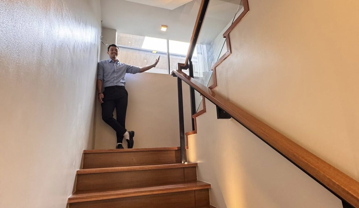 607192338_10241309950663895_4282339810885978380_n