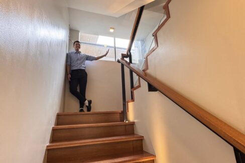 607192338_10241309950663895_4282339810885978380_n