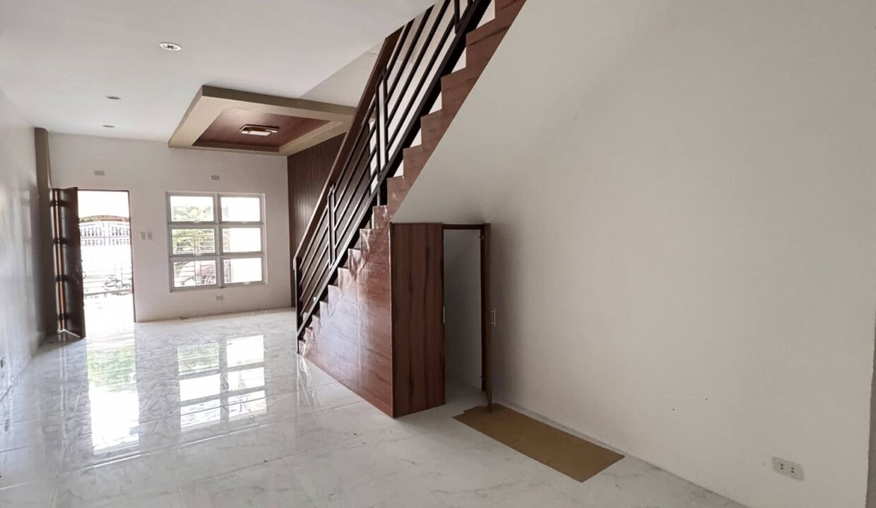 607206859_10241383689747326_842797070340754942_n