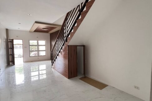 607206859_10241383689747326_842797070340754942_n